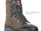 ARCTIC SPIKE GTX - BUTY ZIMOWE - MN - MEINDL