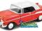 1957 CHEVROLET BEL AIR (SOFT-TOP) 1:34-39 WELLY