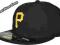 Czapka NEW ERA P Auth. Game 7 (55,8cm)