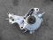 VACUM POMPA 1.9 TDI 115PS AJM ASZ AWX 038145209A
