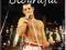 FREDDIE MERCURY BIOGRAFIA LAURA JACKSON