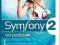 SYMFONY 2 OD PODSTAW WŁODZIMIERZ GAJDA