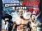 SMACKDOWN vs RAW 2011       GAMESTACJA WAWA