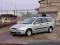 FORD FOCUS TDDi 90km 2002r