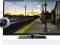 TV LED 3D PHILIPS 40PFL4308H 200Hz Ruda Śląska