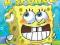 Spongebob Kanciastoporty - plakat 3D - 29,7x42 cm