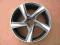 Felga Aluminiowa Oryg. Volvo V40  R design 17''