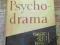 Psychodrama