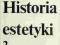 Historia estetyki 2 Średniowieczna Tatarkiewicz