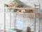 ETAŻERKA / REGAŁ / KWIETNIK / LOFT/ VINTAGE DESIGN