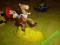 Toy Story 4 figurki które się ruszają !!!!!!!!!!!!