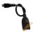 ADAPTER KABEL MICRO USB OTG DO TABLETA SMARTFONA