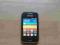 Samsung Galaxy Y GT-S5360