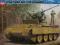 Boss German Panther Ausf.D Flak Bergepanther 1:35