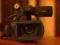 Kamera video Sony PMW-EX1R