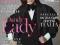 MARIE CLAIRE  11/2013 italia