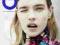 ID magazine  fall 2013  (327)