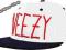 Czapka CAYLER &amp; SONS Weezy SNAPBACK