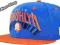 Czapka CAYLER &amp; SONS Hello Brooklyn SNAPBACK