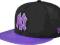 Nowa Czapka NEW ERA NY Neon Storm 7 5/8 (60,6cm)