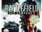 BATTLEFIELD BAD COMPANY 2 PL - nowa, folia!