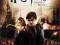 HARRY POTTER I INSYGNIA ŚMIERCI PL - CZĘŚĆ 2 nowa!
