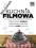 Kuchnia Filmowa - Paulina Wnuk / NOWA / TW