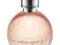 Avon, Live Without Regrets by Reese Witherspoon 50