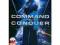 COMMAND &amp; CONQUER TYBERYJSKI ZMIERZCH PL - fol