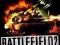 BATTLEFIELD 2 MODERN COMBAT - nowa, folia!