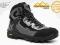 BUTY TREKKINGOWE MĘSKIE 4F OBMT002 VIBRAM ROZ. 43