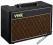 PIEC GITAROWY VOX PATHFINDER 10 COMBO GITAROWE VOX