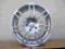 Felga Audi 332 RS4 A4 7,5x17 17