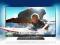 PHILIPS 55PFL6007K/12 3D LED FullHD MPEG4  NOWY