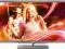 Philips 47PFL7606 3D LED FullHD MPEG4  NOWY