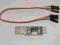 Konwerter Adapter USB &gt;RS232 TTL PL2303