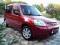 Citroen Berlingo Multispace 1.6 benzyna