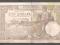 100 DINARÓW JUGOSŁAWIA 1929 r  .