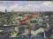 Lublin  Panorama   b/o