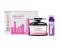 Sex In The City Lust Zestaw Edp 100ml + 50ml Deo