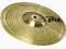 Talerz PAISTE PST3 Splash 10