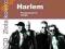 HARLEM Złota Kolekcja vol.1+vol.2 NOWA WAWA