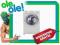 Pralko-suszarka Candy GO4 W 264 1200 obr. 44cm