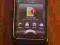 HTC Wildfire S A510E Okazja !!!