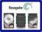 Seagate Dysk SSHD LAPTOP 1TB 8GB SSD 2,5 FV 24h