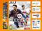 FIFA 14 PL PC Pudełko Box Piłkarska Gra
