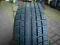 185/60R14 82T MICHELIN ALPIN 1SZT 7MM