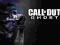 call of duty ghost