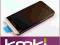 Nowy polski BlackBerry Z30 bez locka 12GW LTE