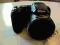 NOWY APARAT CYFROWY NIKON COOLPIX L320